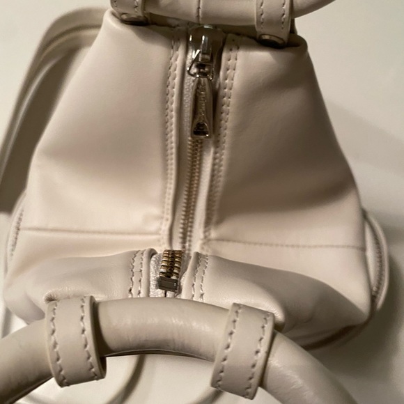 Complet Eve Mini Bag - Picture 8 of 11